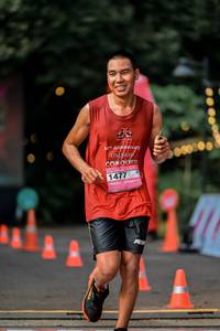 BIB: 
                            <button type="button" onclick="openModal(25174945)" class="btn btn-primary btn-sm float-right btn-popup" data-toggle="modal" data-target=".modal-high-quality">
                        <i class="fas fa-shopping-cart"></i> Add to Cart
                    </button>
                                            <button type="button" onclick="isThisMe(25174945, true)" class="btn btn-success btn-sm float-right btn-popup btn-isme hidden" data-toggle="tooltip" data-placement="bottom" title="นี่คือรูปของคุณใช่ไหม คลิกที่นี่เพื่อเอาเข้าอัลบั้ม">
                        <i class="fas fa-plus"></i> Add to album
                    </button>
                    <button type="button" onclick="isThisMe(25174945, false)" class="btn btn-warning btn-sm float-right btn-popup btn-isnotme hidden">
                        <i class="fas fa-ban"></i> Remove from album
                    </button>